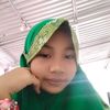 kayla.shofia.azza