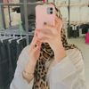 emanatef703