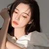 mynhan25022