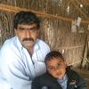 user94601433617365