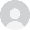 matheo_2222