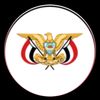user39220862567705