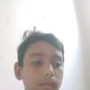 arshad78675