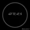 user38885118634741