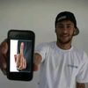 ney5_4