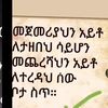jemela.mohammed2