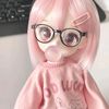 sakila.cantik91