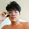 claudejean79