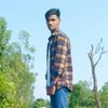 user043687786