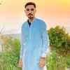 jahanzeb.mehsud7