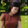 nan.kyar.phyu02