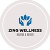 Zing Wellness