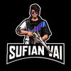 sufian.vai.2.0