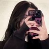 haya_ugc1