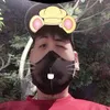 tenkhong706