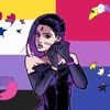 .raven57