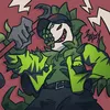 grieferandsubspacesimp