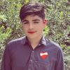 hamza_phathan_sar0