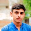 user6246170518409