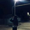 almasbekova_t_1