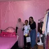 elvina.malik4