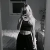 cathrin_seipelt