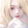 chengchiyeuminhanh_