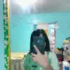 iraeunice5