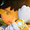 boboiboy_kuasa70