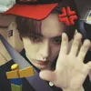 skz_my_love7