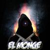 dkirina502.gamer