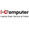 i-computer
