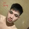 manhthang554