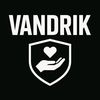 vandrik26