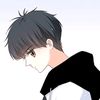 onesided_brother