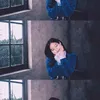 lyclyclyc_lyclyclyc