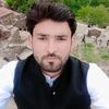 muazzam.shah858
