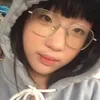 phankhanhthy08