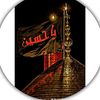 x.hashir00
