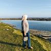 roviatul.ilmia