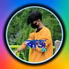 lmdraju06