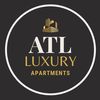 atlluxeapts