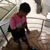 user2106516985839