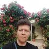 user6161495996544