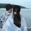 asfihan05_