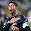 ..realmadrid_2