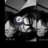 kellacool24