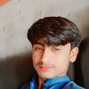 samiullahbaloch.123