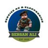sersan.ali.ac.dan