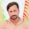 m.kashif9484